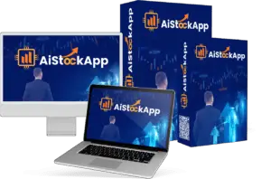 AIstockapp