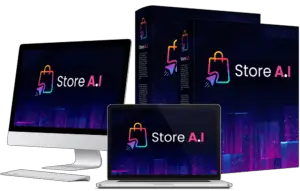 Store AI