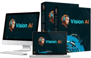 Vision AI
