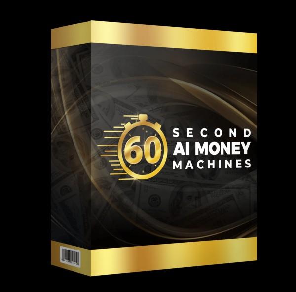 60secondaimoneymachines