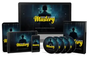 [PLR] Morning Motivation Mastery