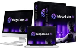 MegaSuite AI