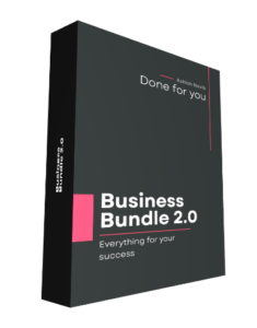 BUSINESS BUNDLE 2.0