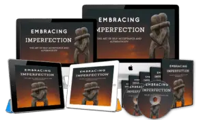 [PLR] Embracing Imperfection