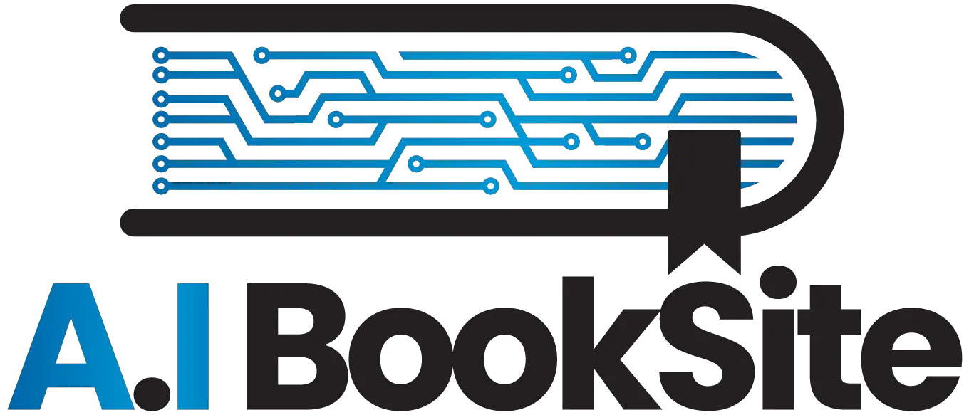 Aibooksite