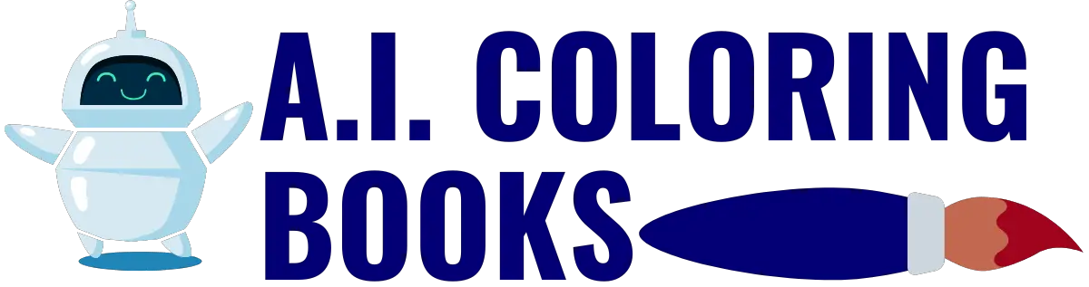 Aicoloringbooks