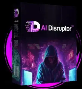 Aidisrupter