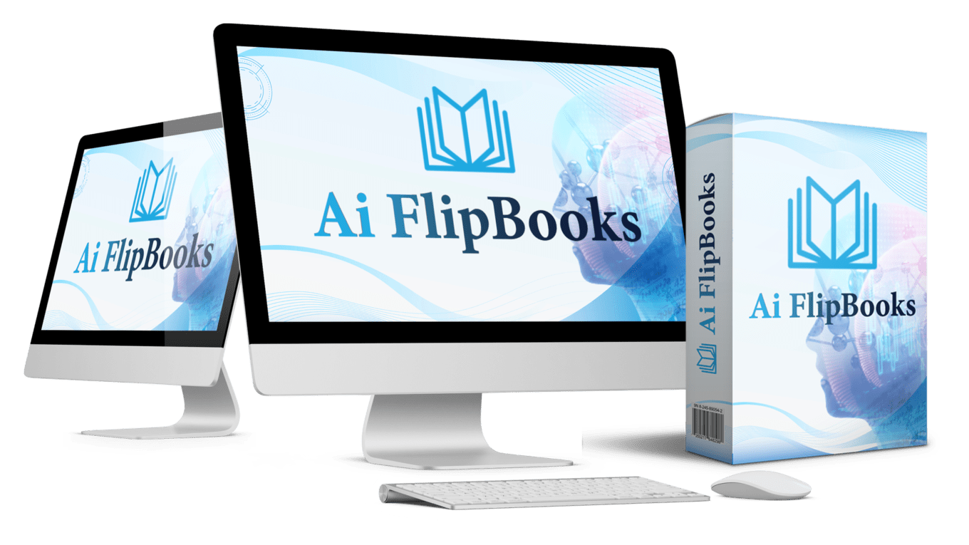 Aiflipbooks