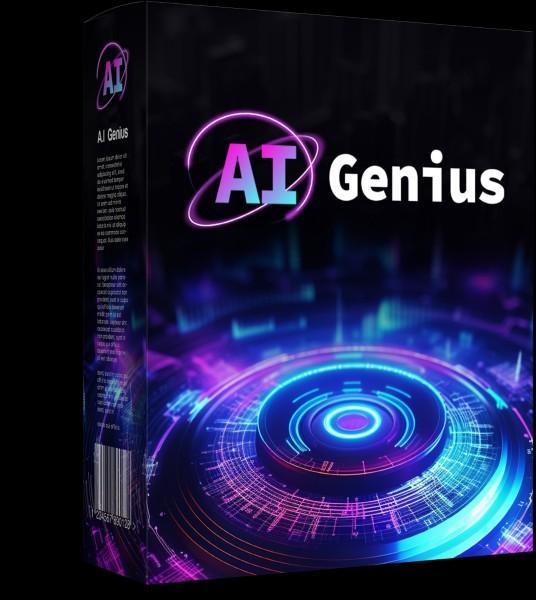 Aigenius