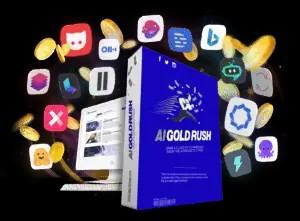 Aigoldrush