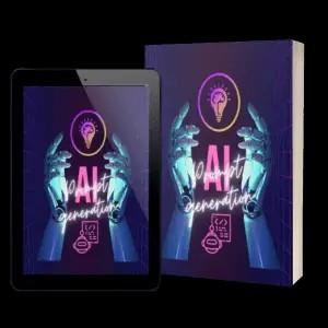 Aihelper