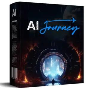 Aijourney