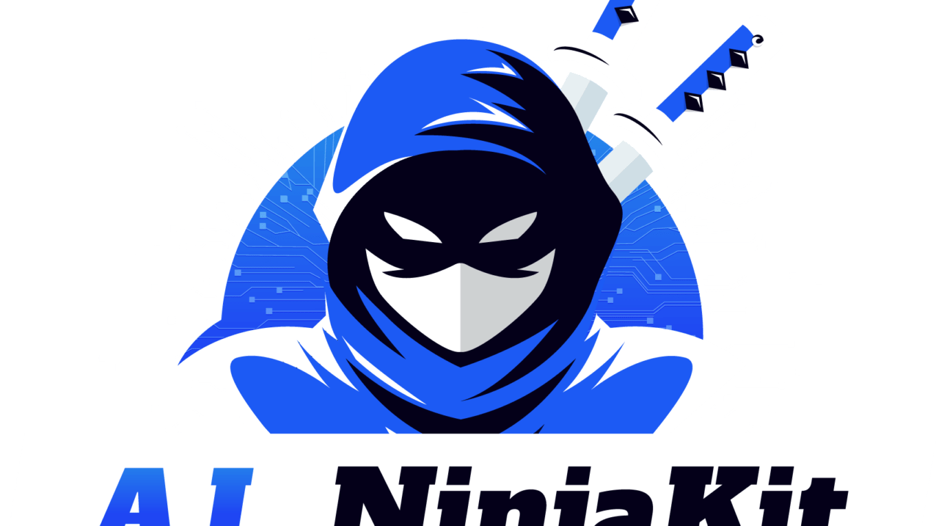 Aininjakit