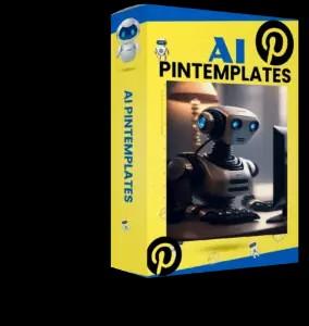 Aipintemplates