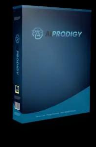 Aiprodigy
