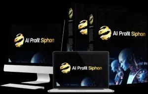 Aiprofitsiphon