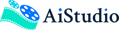 Aistudio