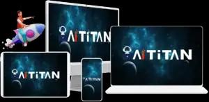 Aititan