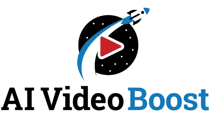 Aivideoboost