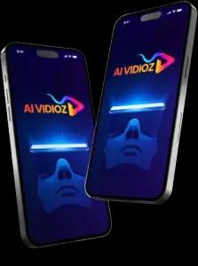 Aividioz