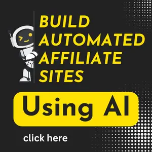 Aiwisemind