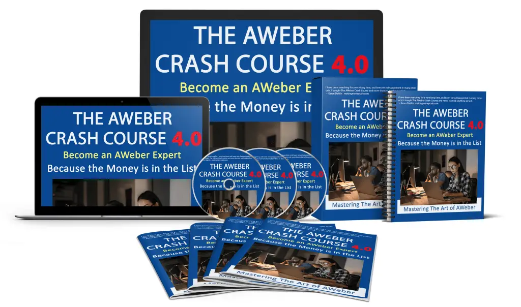 Awebercrashcourse4