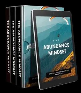 Abundancemindset