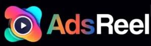 Adsreel