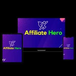 Affiliatehero