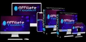 Affiliatetoolkit