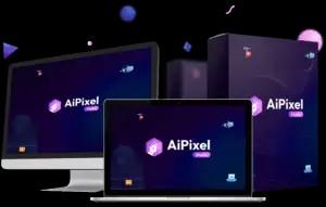 Aipixel