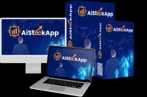 Aistockapp