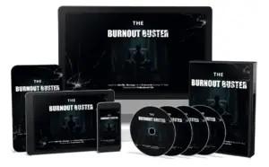 Burnoutbuster