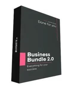 Businessbundle2