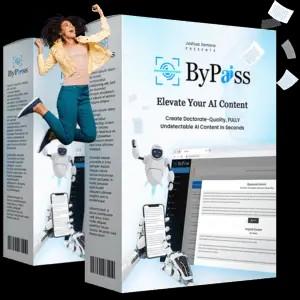 Bypaiss