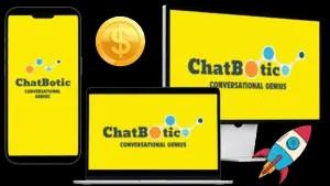 Chatbotic