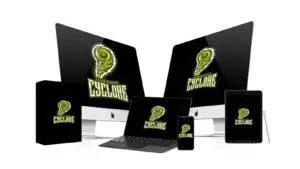 Clicktrafficcyclone2