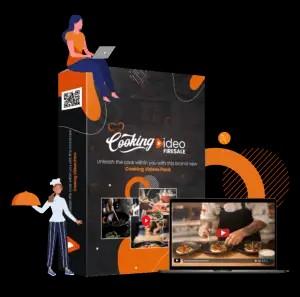 Cookingvideosfiresale