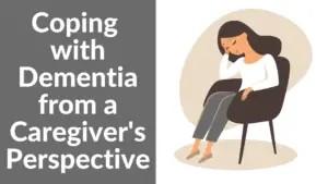 Copingwithdementia