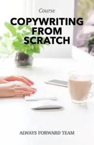 Copywritingfromscratch