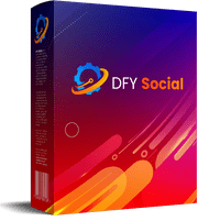 Dfysocial