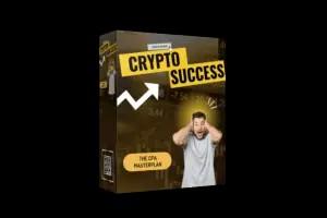 Decodingcryptosuccess