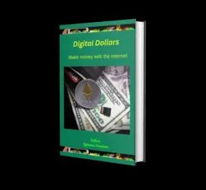 Digitaldollars