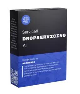 Dropservicingai