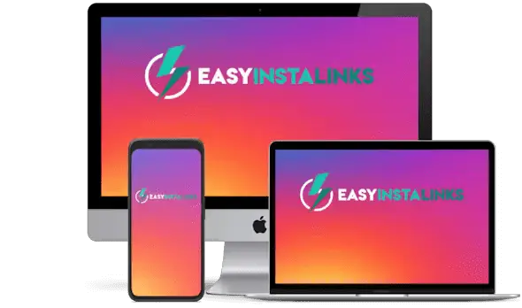 Easyinstalinks