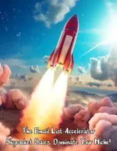 Emaillistaccelerator