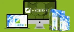 Escribewhitelabel