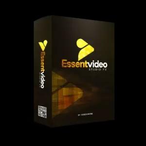Essentvideo
