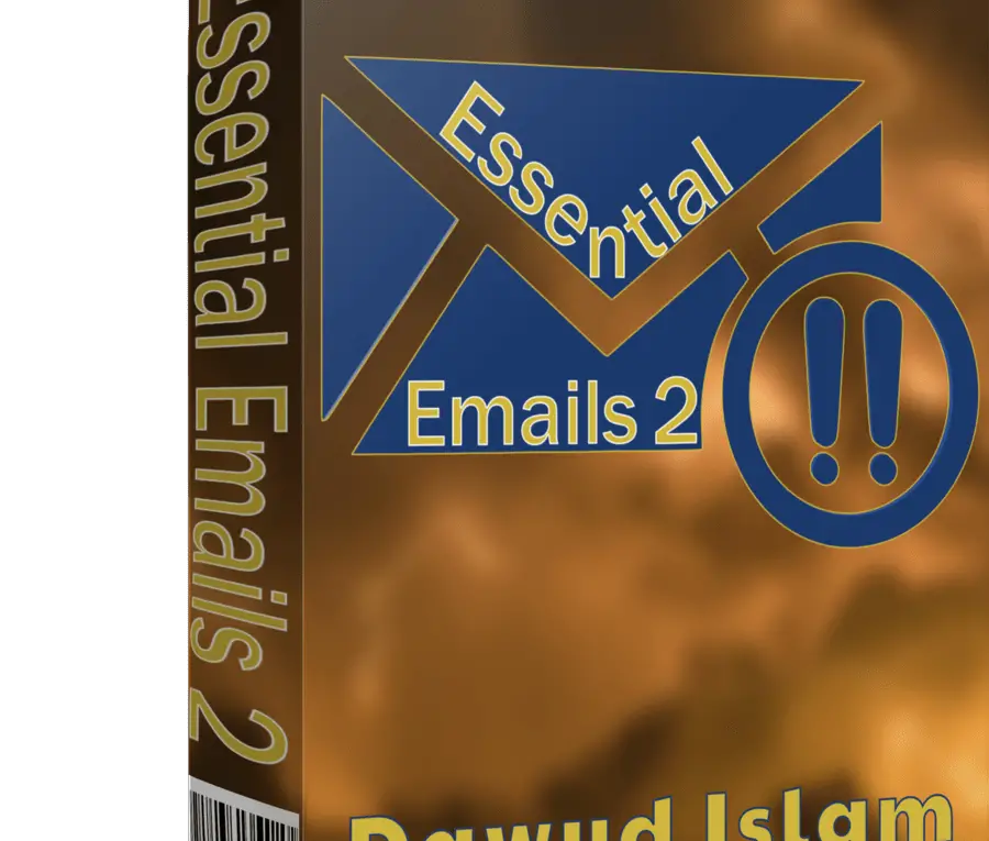 Essentialemails2