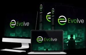 Evolve